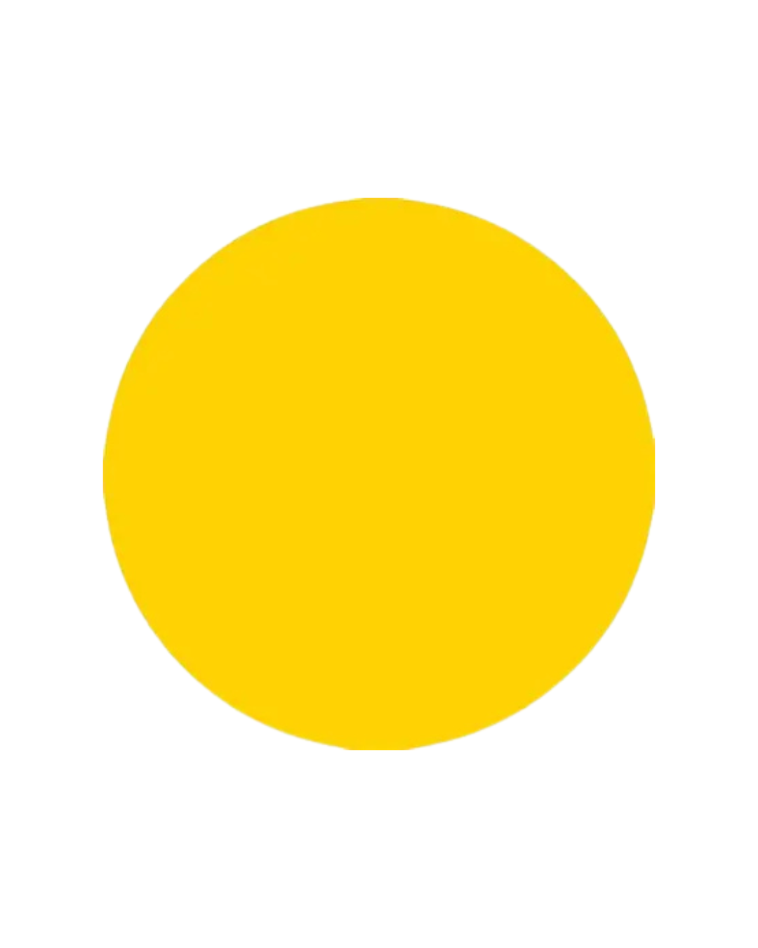 436d118c0c512ceb046b1026bcd45ebf