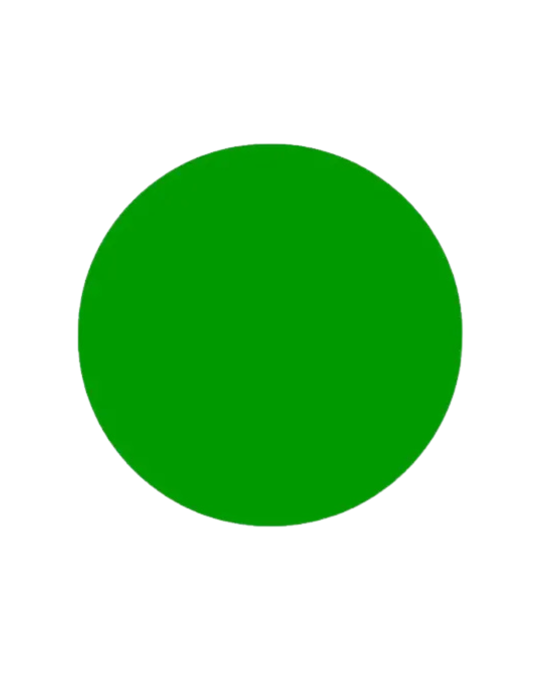 72a760b5f93774af080b4a1dae19fb88