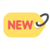 חדש - new 