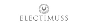 electimuss