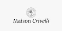 maison crivelli