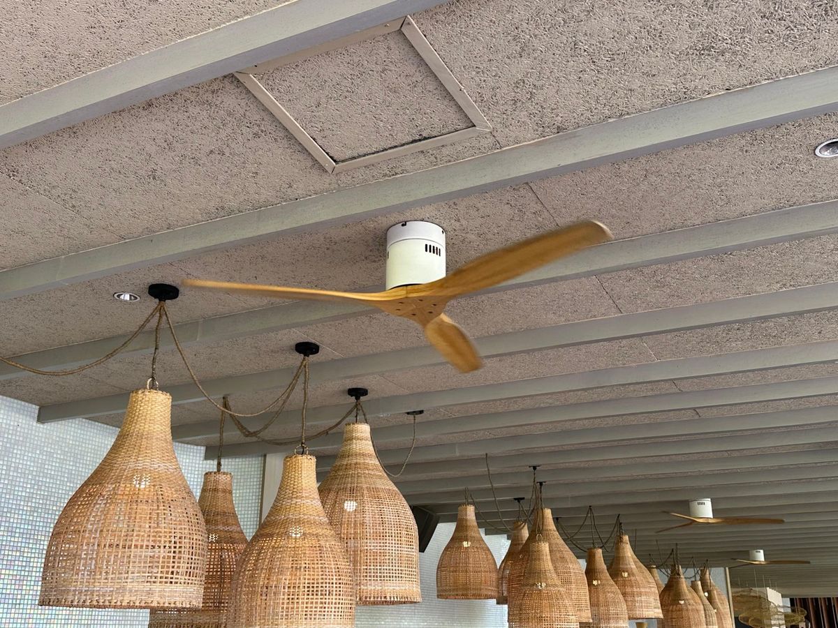 0b424a730ac9310a3938bbccdf66159d