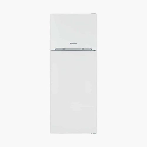 מקרר ‏מקפיא עליון Normande KL464 ‏400 ‏ליטר נורמנדי