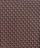 0db5b1dc9feb562bcd0c029a3c60d25b