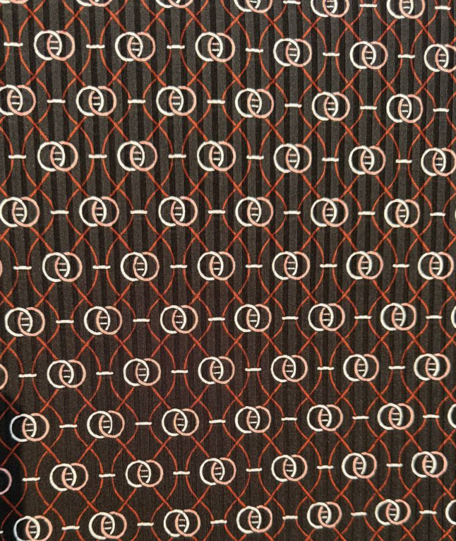C41c3a1a402b3423a2b86cf46ef7ca49