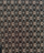 6d97065468df4c28e0958e354e3849c6
