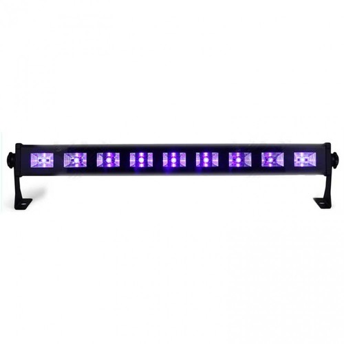 פנס Apextone UV-9 BAR Light