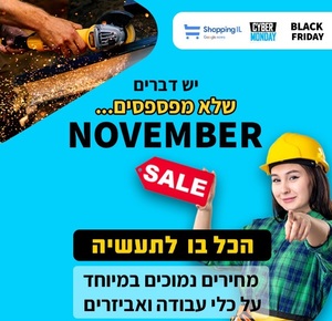 700d1e6444f55007d0b4906a7f50b41b