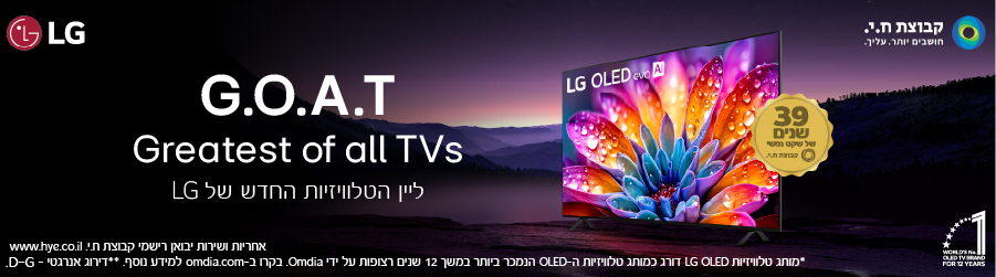 590575ad147b5a530670761e1103c8e9