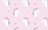 3b6cbcb67de30d54089ae20e507712d0