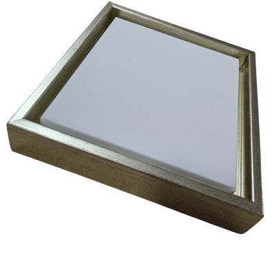 Ba7ecee6c7f24e7d68f59e2f70465b27