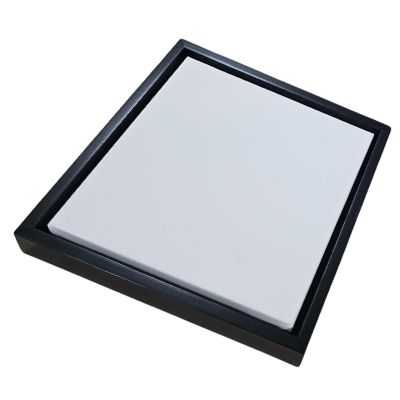 A04fe8943b125860d04aefba68389e43