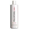 גלייז לעיצוב 500 מ"ל Super Sculpt PAUL MITCHELL 