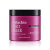 מסכת פיסטוק ג'נוריס 500 מ"ל JENORIS Pistachio Hair Mask 