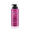 שמפו קרטין ג'נוריס 500 מ"ל JENORIS Keratin Shampoo 