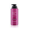 קרם לחות ג'נוריס 500 מ"ל JENORIS Hair Cream 