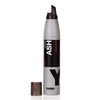 מוס לשיער אפור 300מ"ל Yunsey Ash Colouring Mousse 
