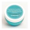 מסכת שמן מרוקאי לשיער דק 500 מ"ל Moroccanoil Mask 