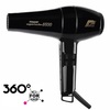 מייבש שיער איתמר Parlux 4600 