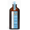שמן מרוקאי "לייט" 100 מ"ל MOROCCANOIL 