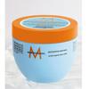 מסכת הזנה ושיקום שמן מרוקאי 500 מ"ל Moroccanoil Mask 