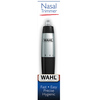 מסיר שיער אף ואוזניים Wahl 05642-135 