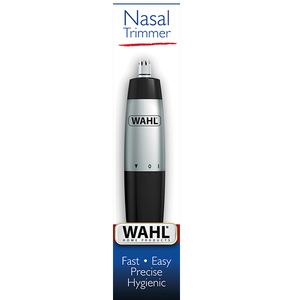 מסיר שיער אף ואוזניים Wahl 05642-135 