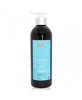 קרם שמן מרוקאי 500 מ"ל Moroccanoil 
