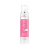 סרום פיסטוק ג'נוריס 100 מ"ל JENORIS Pistachio Serum Drops 