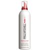 מוס לשיער 500 מ"ל Sculpting Foam Paul Mitchell 