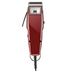 מכונת תספורת Moser 1400 
