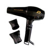 מייבש שיער איתמר Parlux 3600 