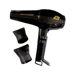 מייבש שיער איתמר Parlux 3600 