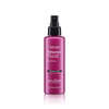 ספריי לברק פיסטצ'יו פלויד ג'נוריס 150 מ"ל JENORIS Silicon Hair Spray 