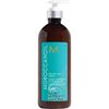 קרם שמן מרוקאי לתלתלים 500 מ"ל Moroccanoil 