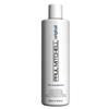 הקונדישנר 500 מ"ל The Conditioner PAUL MITCHELL 