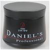 מסכה דניאלס 500 מ"ל DANIEL'S 