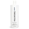 הקונדישנר 1000 מ"ל The Conditioner PAUL MITCHELL 