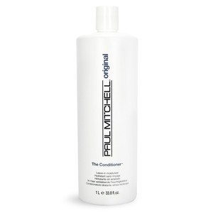 הקונדישנר 1000 מ"ל The Conditioner PAUL MITCHELL 
