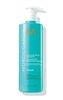 שמפו שמן מרוקאי גדול 500 מ"ל Moroccanoil 