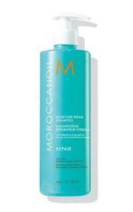 שמפו שמן מרוקאי גדול 500 מ"ל Moroccanoil 