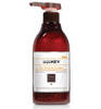 שמפו חמאת שיאה סרינה קיי 300 מ"ל - Shampoo Saryna KEY 