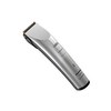 מכונת תספורת Panasonic ER1421 S 