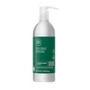 שמפו עץ התה 500 מ"ל Paul Mitchell Tea Tree 