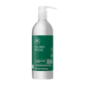 שמפו עץ התה 500 מ"ל Paul Mitchell Tea Tree 
