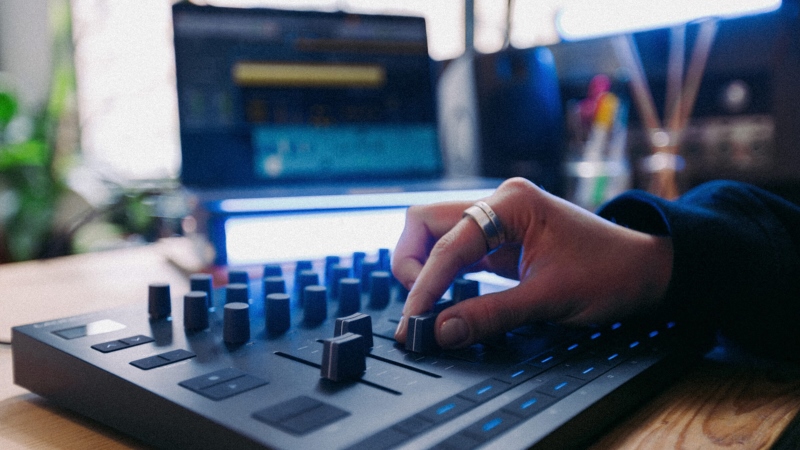 תמונת אווירה