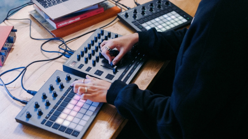 תמונת אווירה