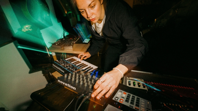 תמונת אווירה