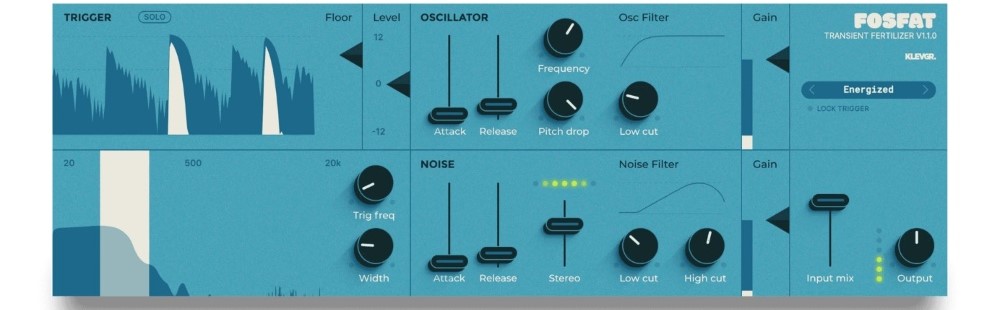 תמונת אווירה