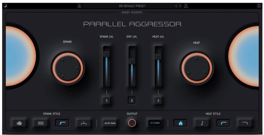 תמונת אווירה